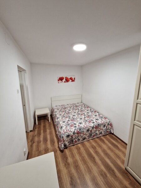 Vitan Mall, particular, 2 camere,