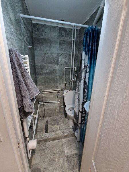 Vitan Mall, particular, 2 camere,