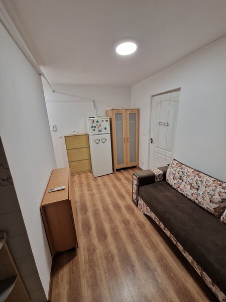 Vitan Mall, particular, 2 camere,