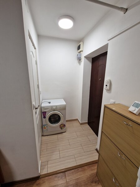 Vitan Mall, particular, 2 camere,