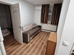 Vitan Mall, particular, 2 camere