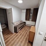 Vitan Mall, particular, 2 camere